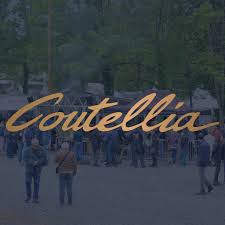 Coutellia